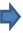 http://cwc.czcvc.net/_mediafile/cwc/files/20180726103036627001.png