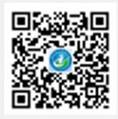 http://cwc.czcvc.net/_mediafile/cwc/files/20180726103036649002.jpg