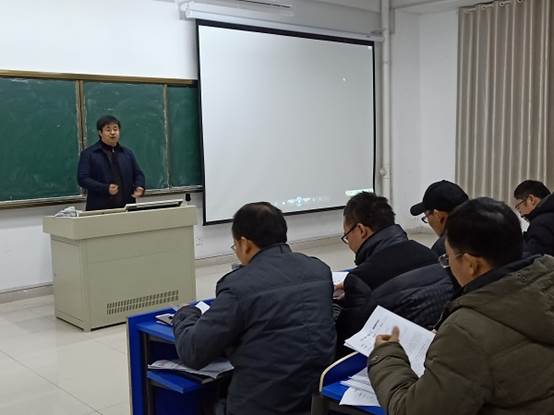 说明: C:\Users\Administrator\Desktop\IMG20190103173029.jpg