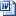 说明: 说明: http://sba.ahu.edu.cn/_ueditor/themes/default/images/icon_doc.gif