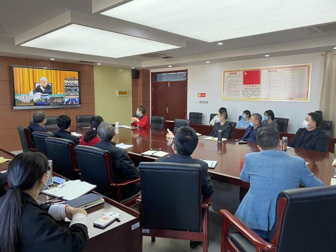 十九届五中全会学习 (4)