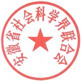说明: t1