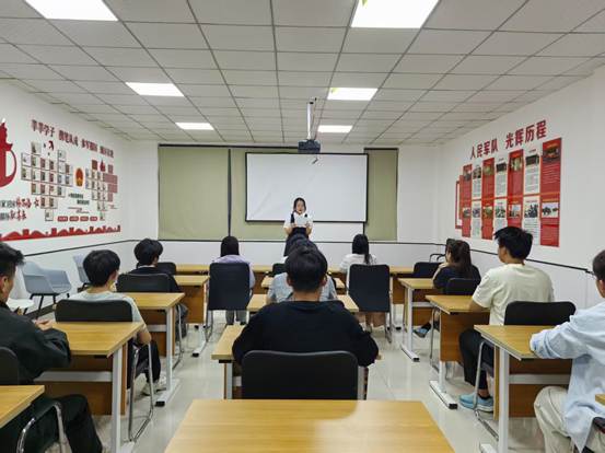 9b790e2813ce1decce4ab70c5e7e3c0