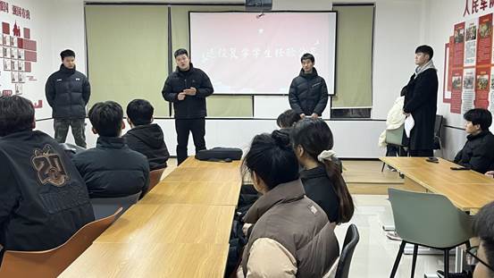 781b9fe8738f6ee75b1cfffa20e2159