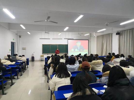 说明: C:\Users\ph\Desktop\新闻\2020第二期分党校新闻\2020第二期分党校照片\IMG_0710(20210118-105625).JPG