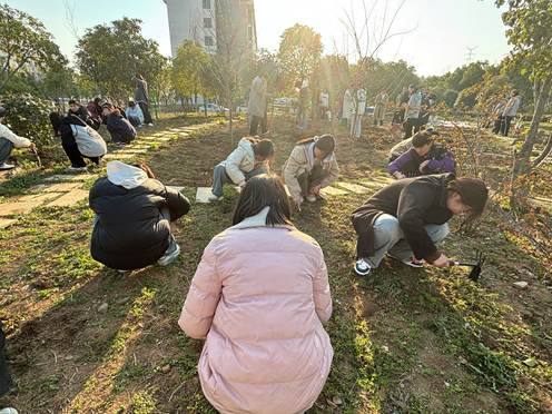 微信图片_20250324105800