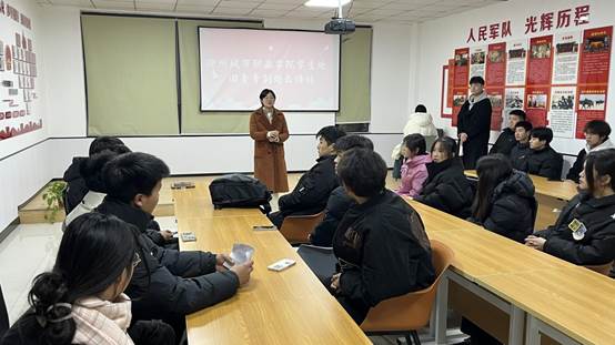 8d2c579fe6862b94fb4b72150fbb95b