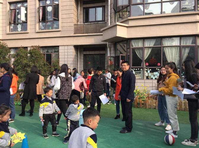 747FD417E6451753EA5F10BE2E151032