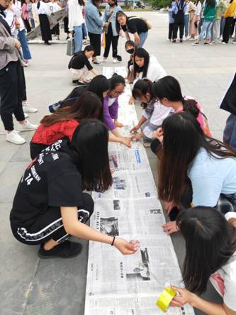 Cache_781d0d9ffba90add.