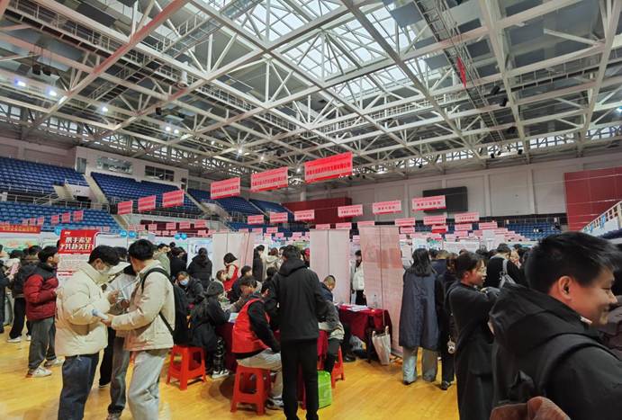 f70234cd4c3508576a938d950dbcf05