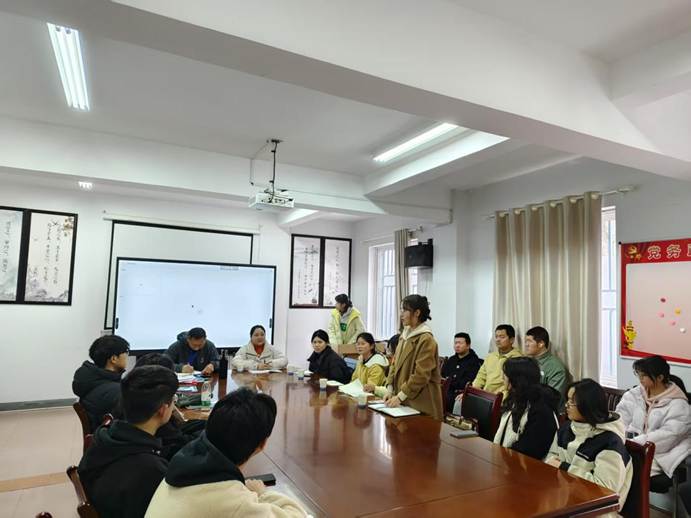 f76d0b6d9e76bc9ae1061d154848020