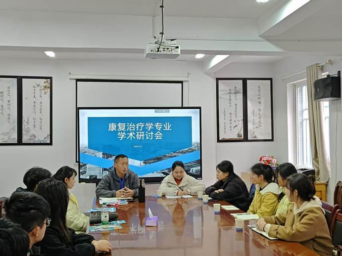 e0c8da9d28e0e1e650e2a08d67fdc37