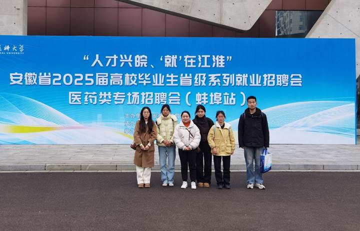 d2f18bb2ac7c57eafbfa87d39326135