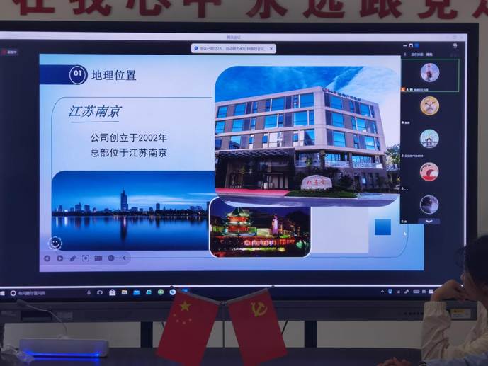 2082ce70674ea59f0f1983c0dc880e0