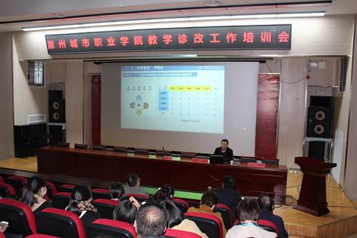 说明: http://www.czcvc.net/__local/D/00/3F/D140B4E43651294800525107BC3_EC6B0BFD_48DF5.png