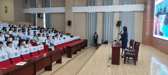 fe45d6706b50cca15446213a52fc150