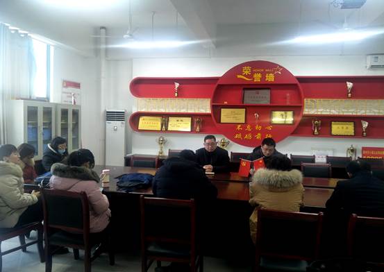 说明: IMG_256