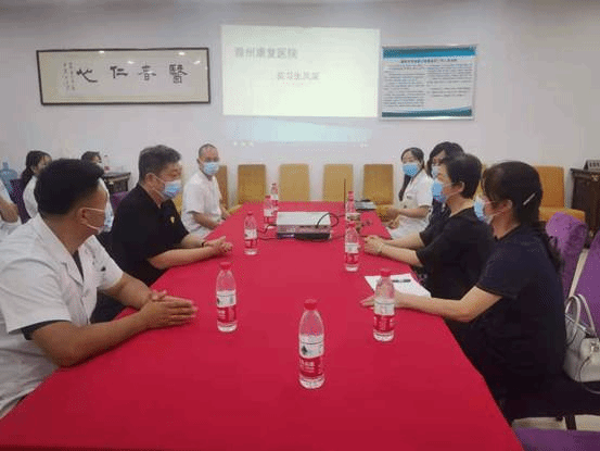 微信图片_20210818180919