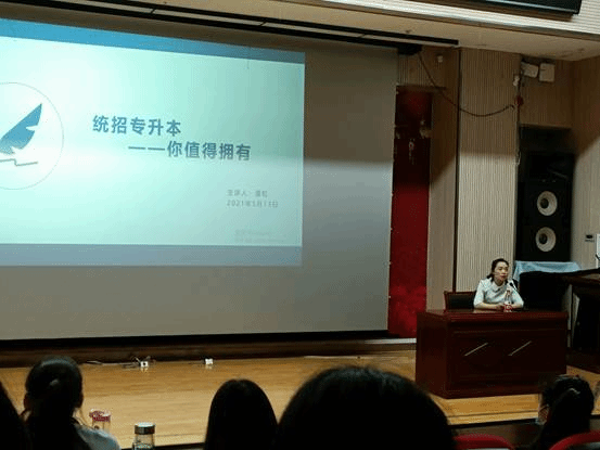 说明: C:\Users\ph\Documents\Tencent Files\53613046\FileRecv\MobileFile\3D25B83440D04E80732C9CF017774493.png