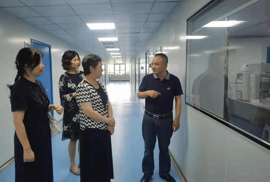 微信图片_20210818173257
