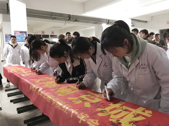 QQ图片20191216095702_副本.jpg