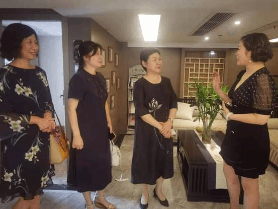 微信图片_20210818165236