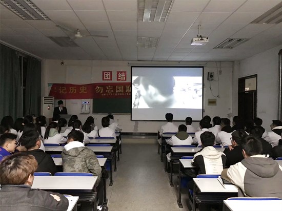 QQ图片20191216095653_副本.jpg