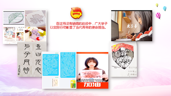 无标题_副本.png