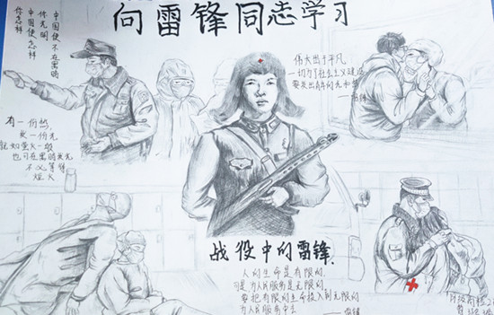 文本描述已自动生成