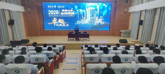 5222d75ac13d7ac1576e95378da72f6