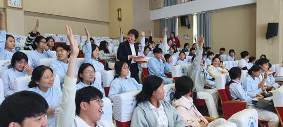 789f5e147011694f41fcdc181e0c372